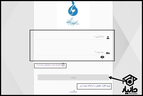 سازمان ملی تعلیم و تربیت کودک